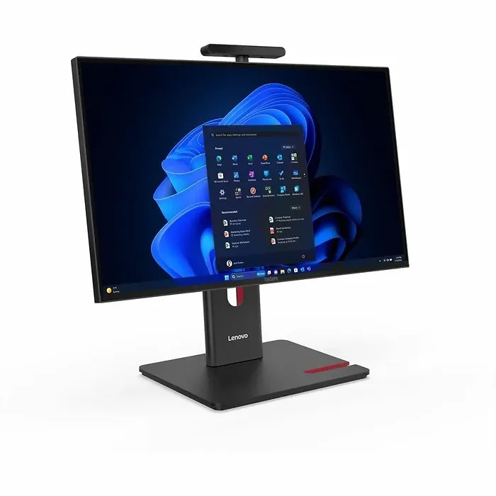 LENOVO-13AT0008US