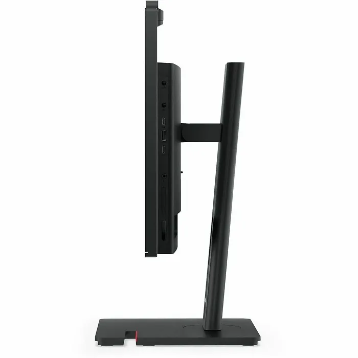 LENOVO-13AT0008US