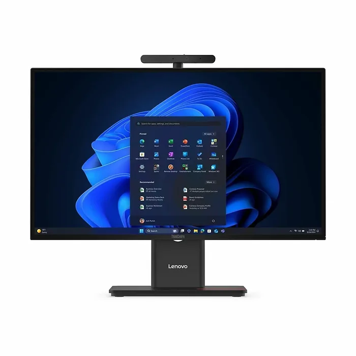LENOVO-13AT0008US