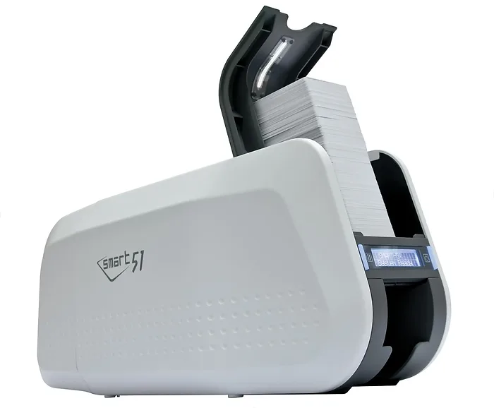 IDP-651398BEZ