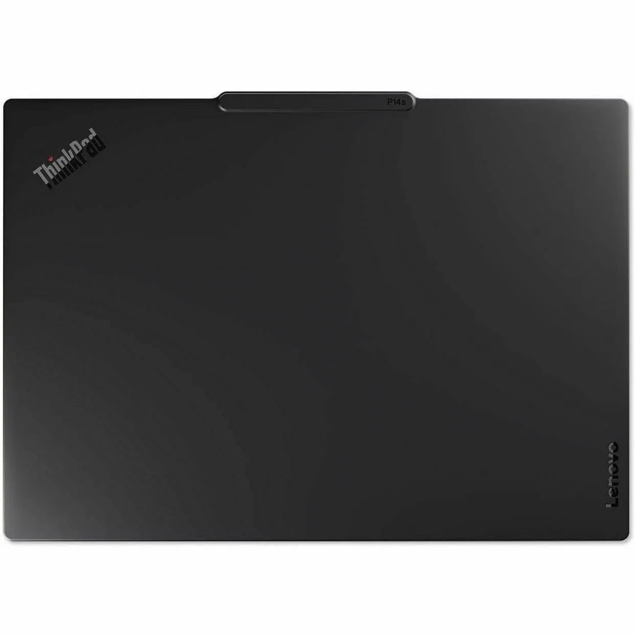 LENOVO 21XJ0030US — TS P14s G7 U7 16G 512G 11P
