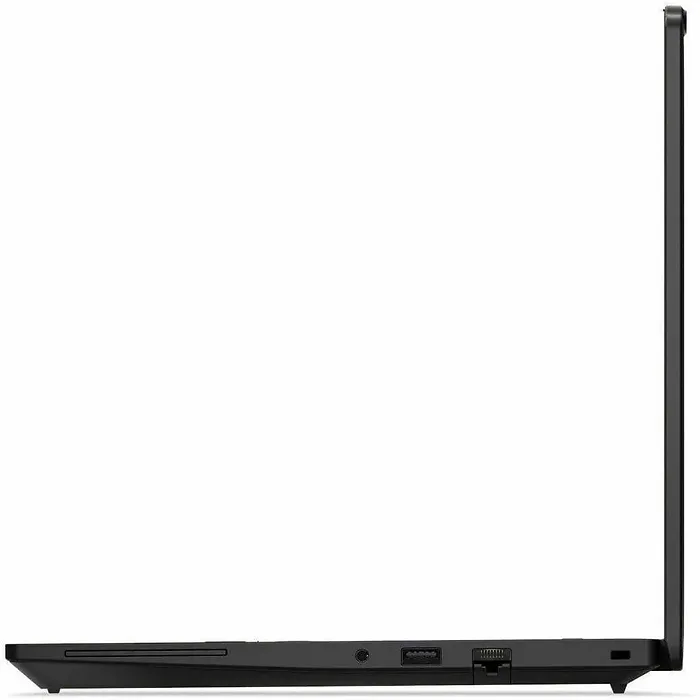 LENOVO-21XJ0030US