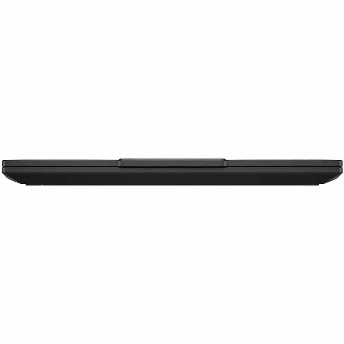 LENOVO-21XJ0030US
