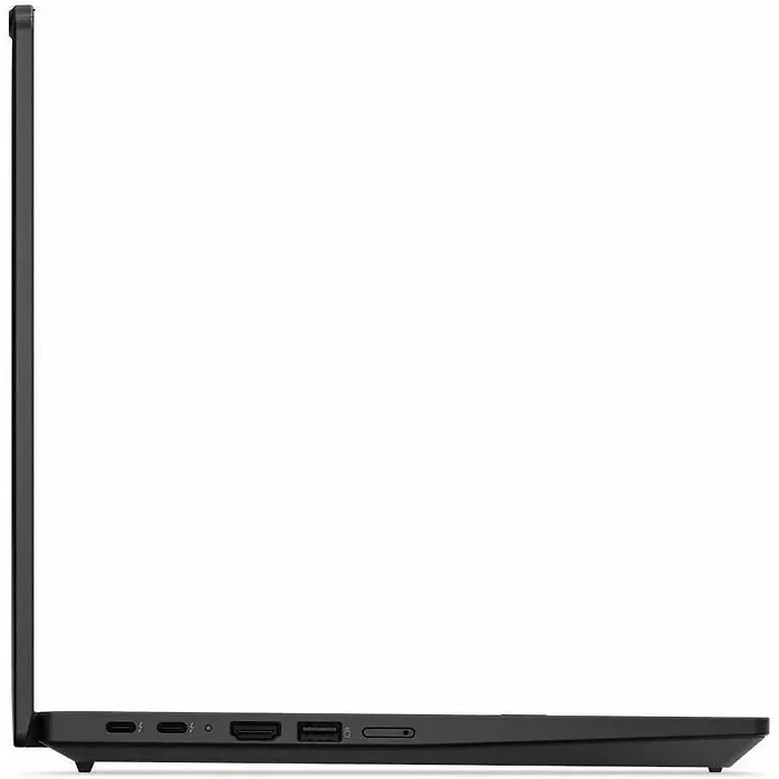 LENOVO-21XJ0030US