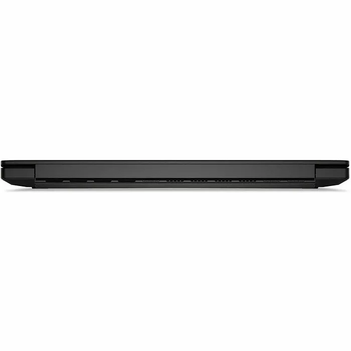 LENOVO-21XJ0030US