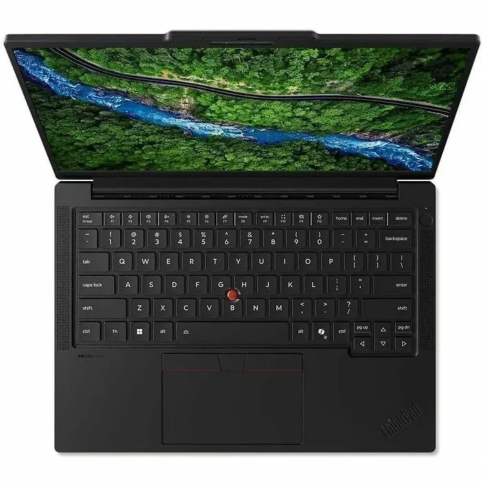 LENOVO-21XJ0030US