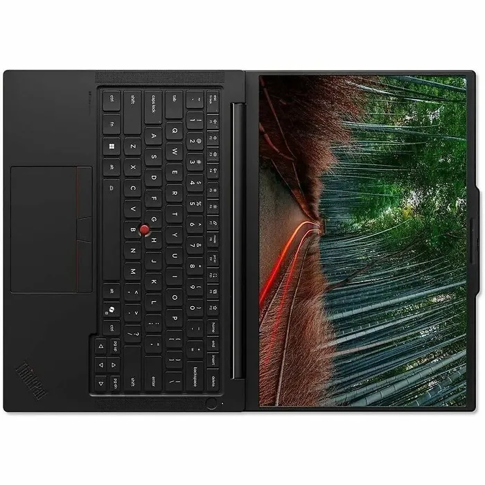 LENOVO-21XJ0030US