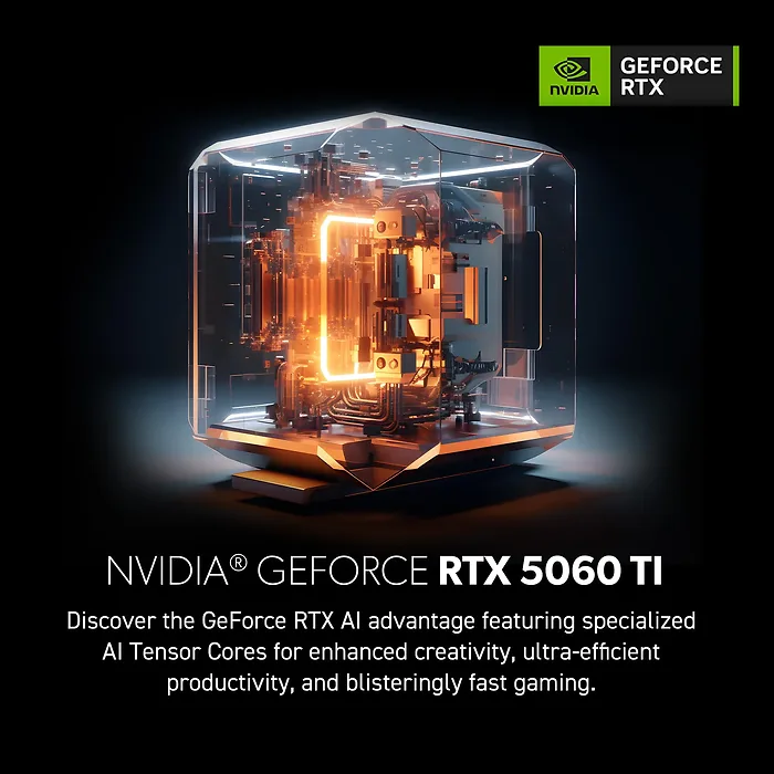 MSI-CODZ2B8NVM800