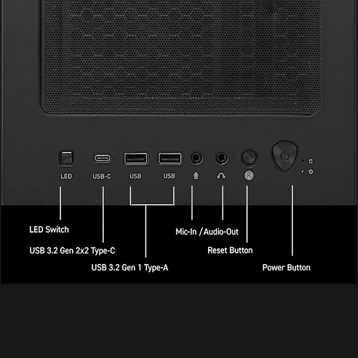 MSI-CODZ2B8NVM800