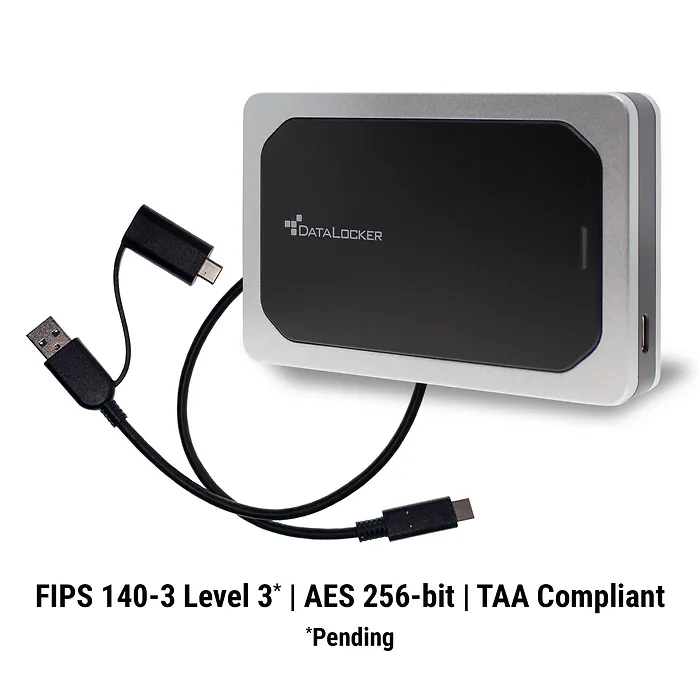 DataLocker-DL450-SSD-2TB-FE