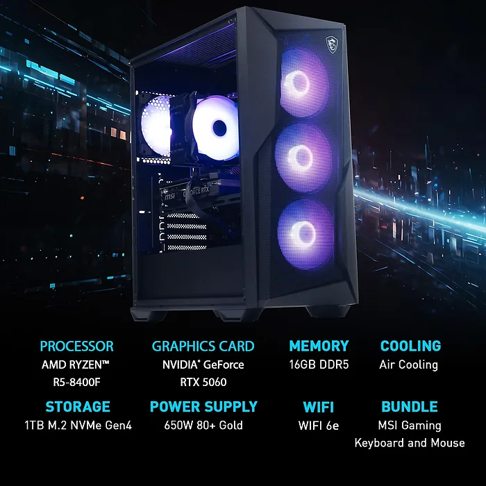 MSI-CODZ2B8NVL694