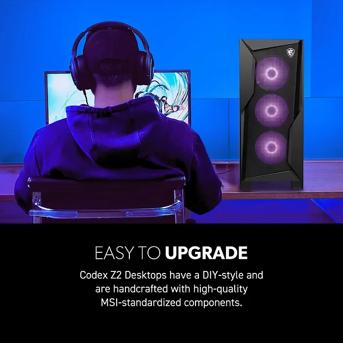 MSI-CODZ2B8NVL694