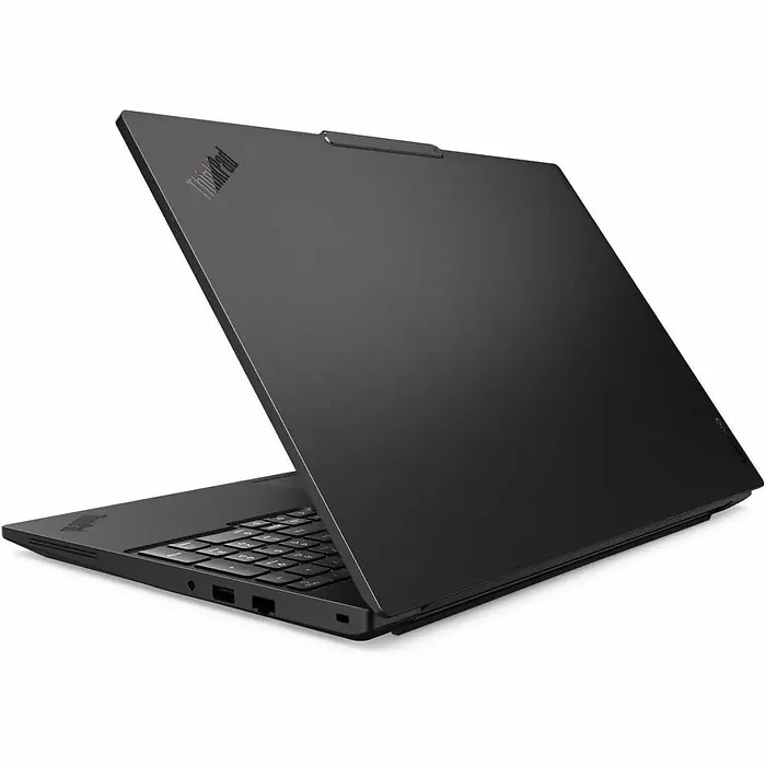 LENOVO-21WX002NUS