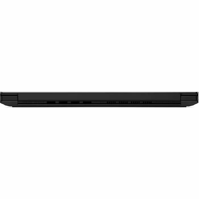 LENOVO-21WX002NUS