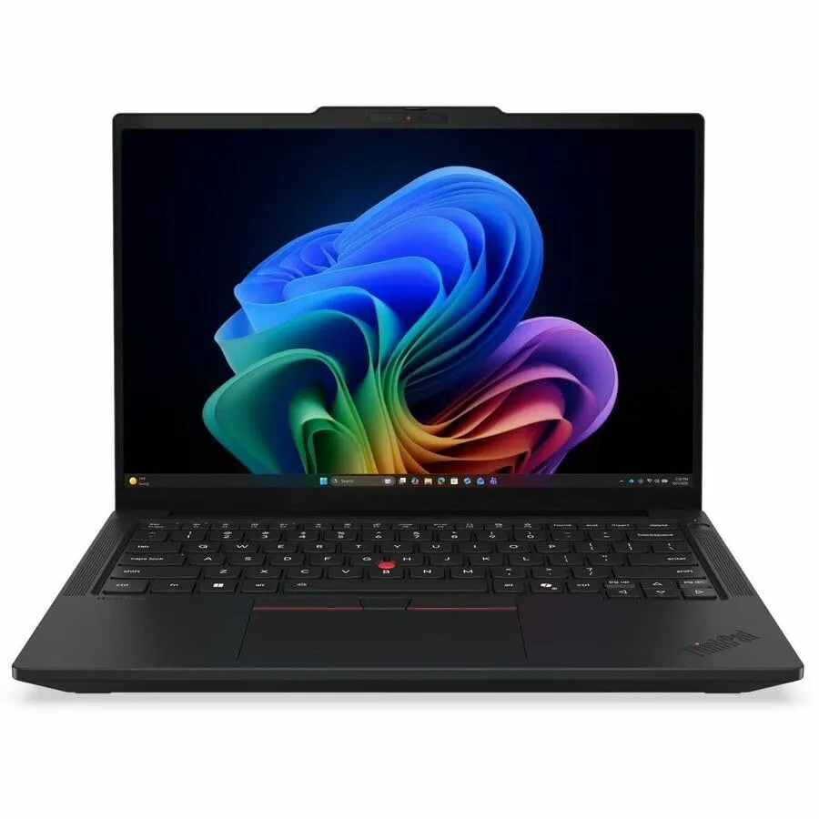 LENOVO 22AL003GUS — TS T14 G7 R5P230 16G 256G 11P