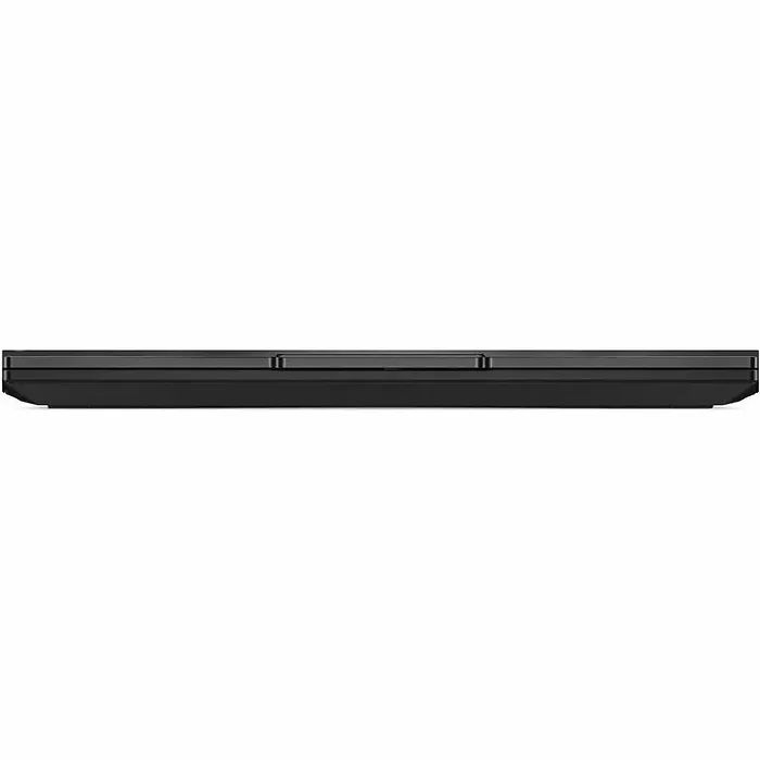 LENOVO-22AN0011US