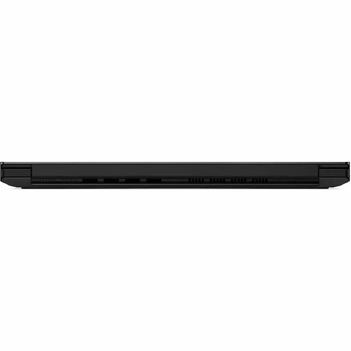 LENOVO-22AN0011US