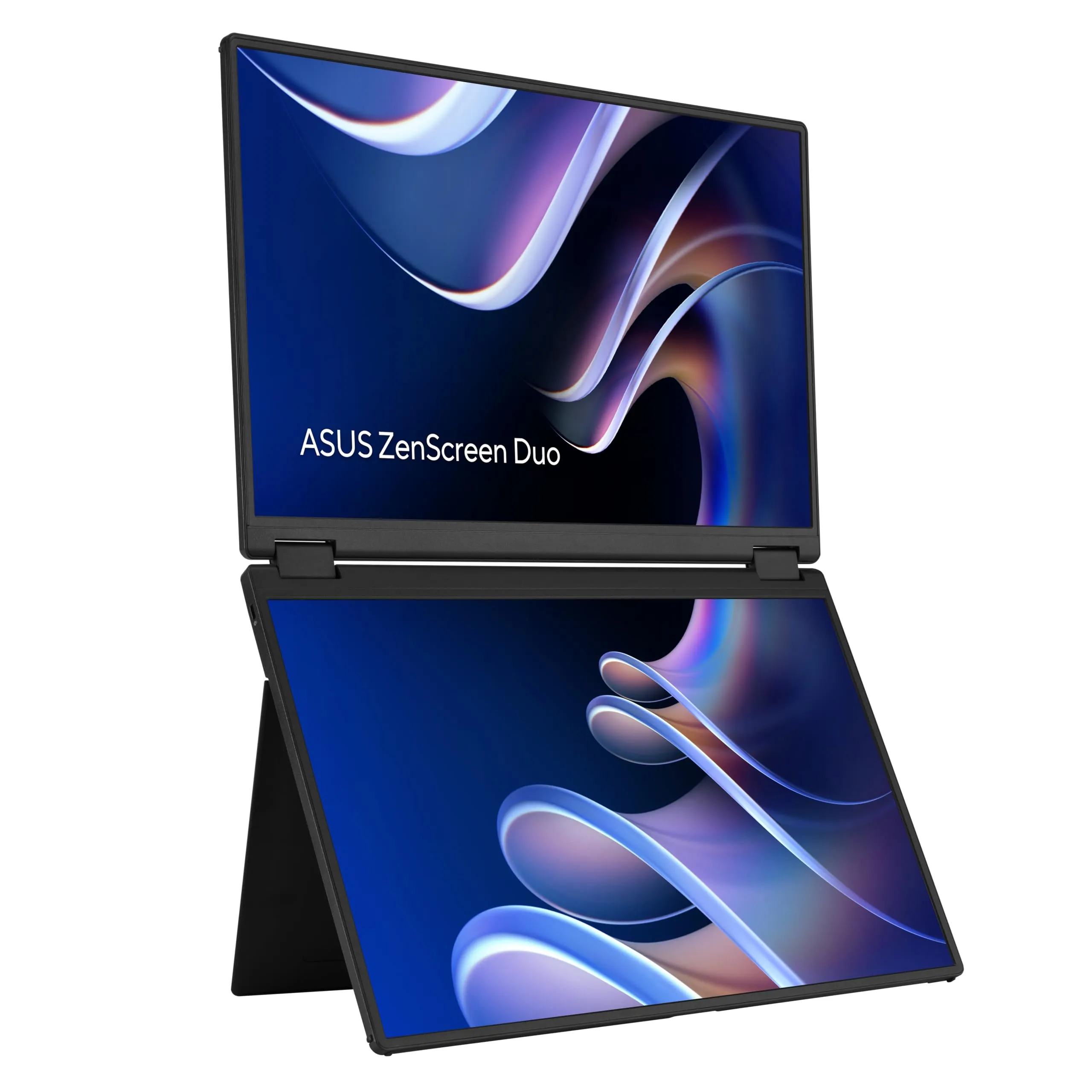 ASUS MB14FCD — MB14FCD