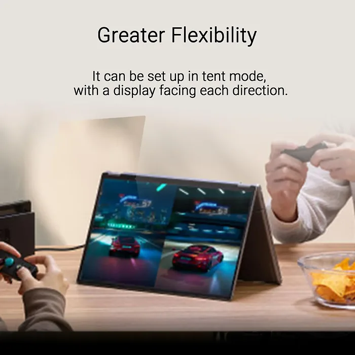 ASUS-MB14FCD