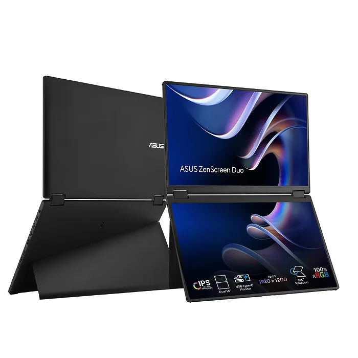 ASUS-MB14FCD