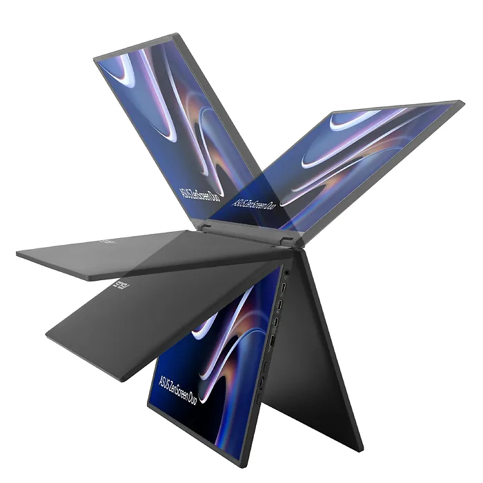 ASUS-MB14FCD