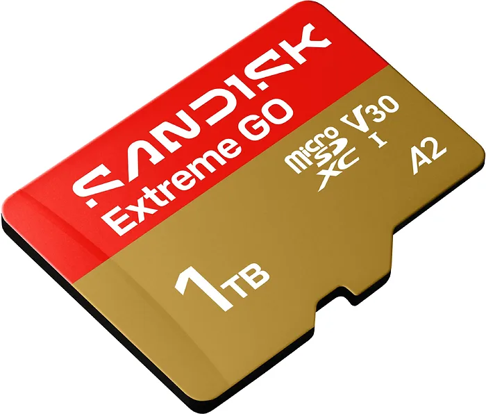 Western Digital-SDSQXGN-1T00-GN6MN