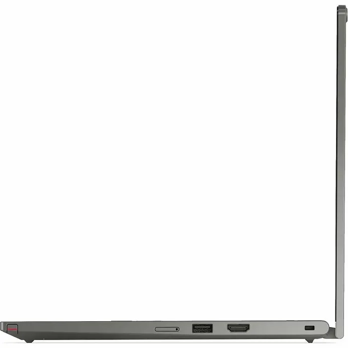 LENOVO-21RD000WUS