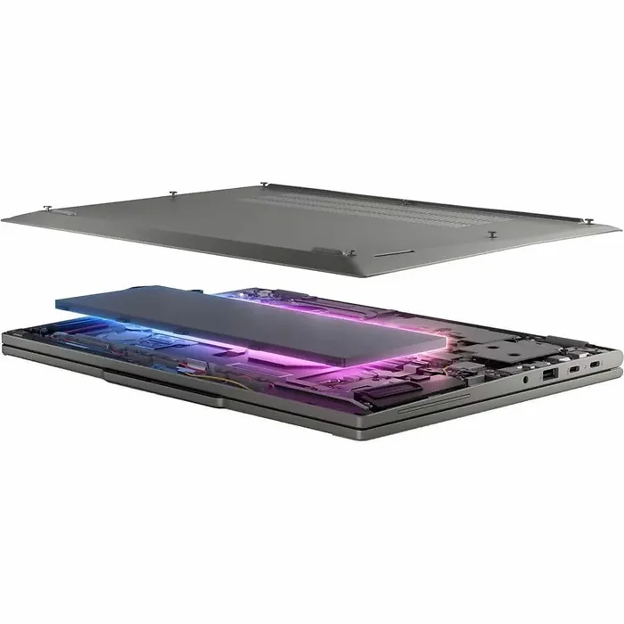 LENOVO-21RD000WUS