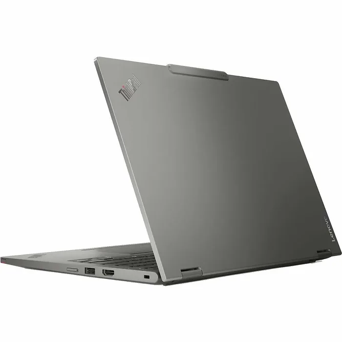 LENOVO-21RD000WUS