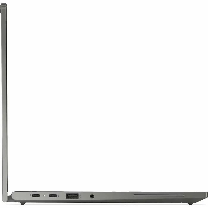 LENOVO-21RD000WUS