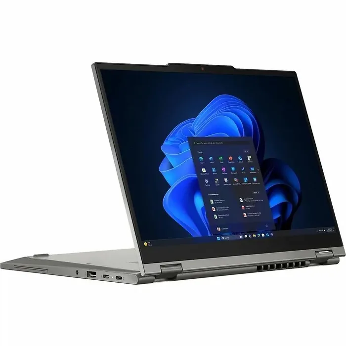LENOVO-21RD000WUS