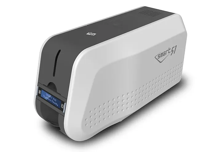 IDP-651398KEZ