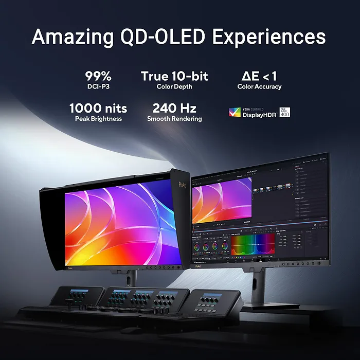 ASUS-PA27USD