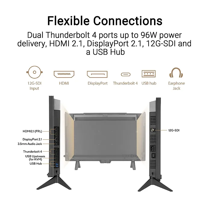 ASUS-PA27USD