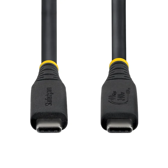 STARTECH-CC50CM40GUSB4TP