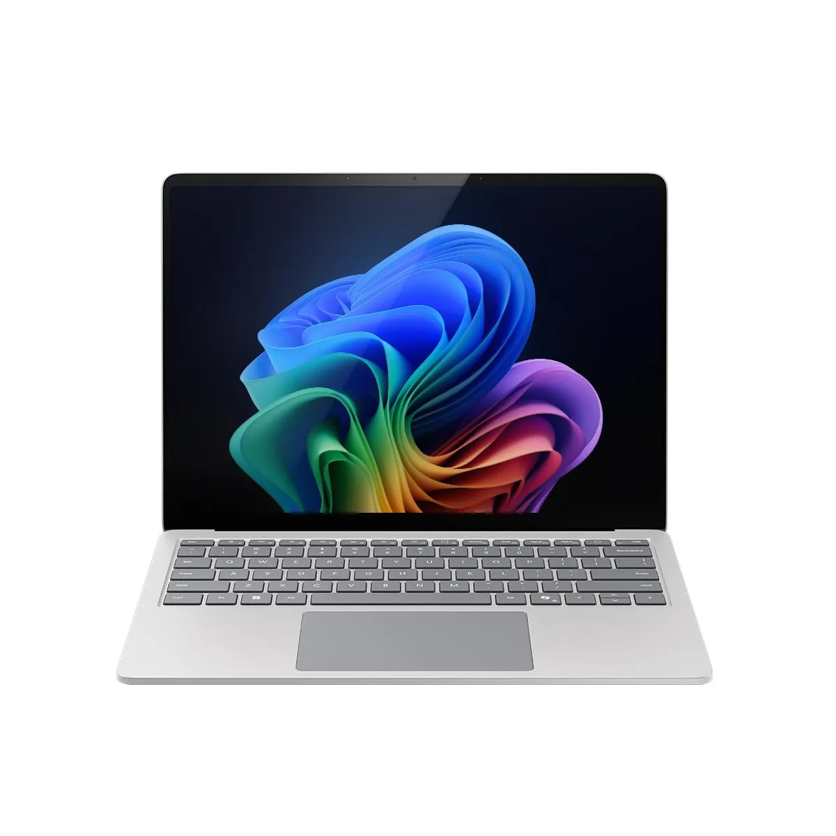 Microsoft EP2-47715 — Lptp 13.8 CU5/32/256 Plat
