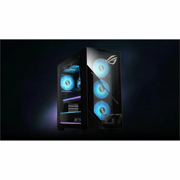 ASUS-GM700TZ-PS776