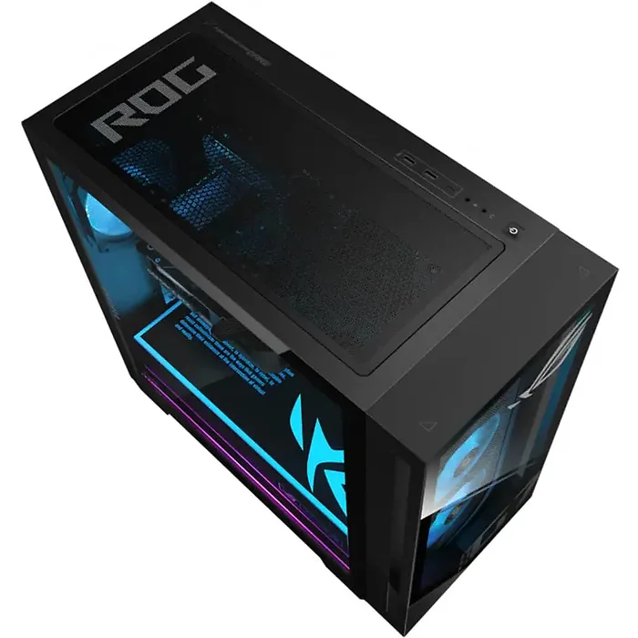 ASUS-GM700TZ-PS776