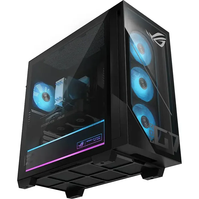ASUS-GM700TZ-PS776
