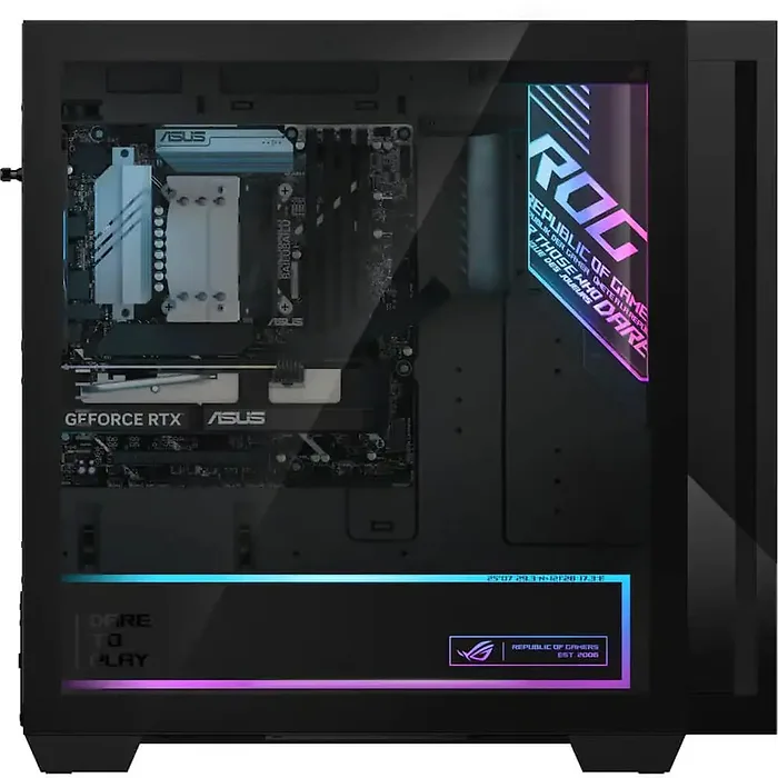 ASUS-GM700TZ-PS776