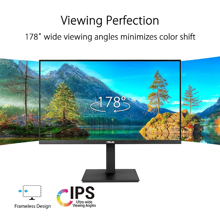 ASUS-VA32UQSB