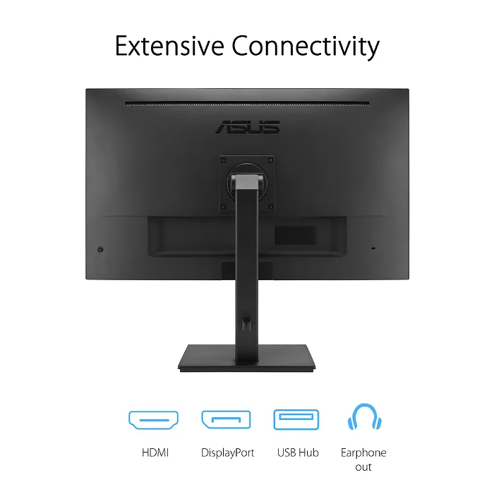 ASUS-VA32UQSB