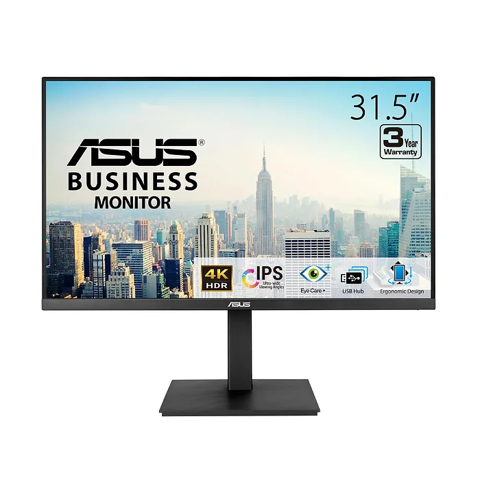 ASUS-VA32UQSB