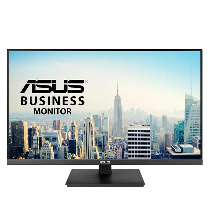 ASUS-VA32UQSB