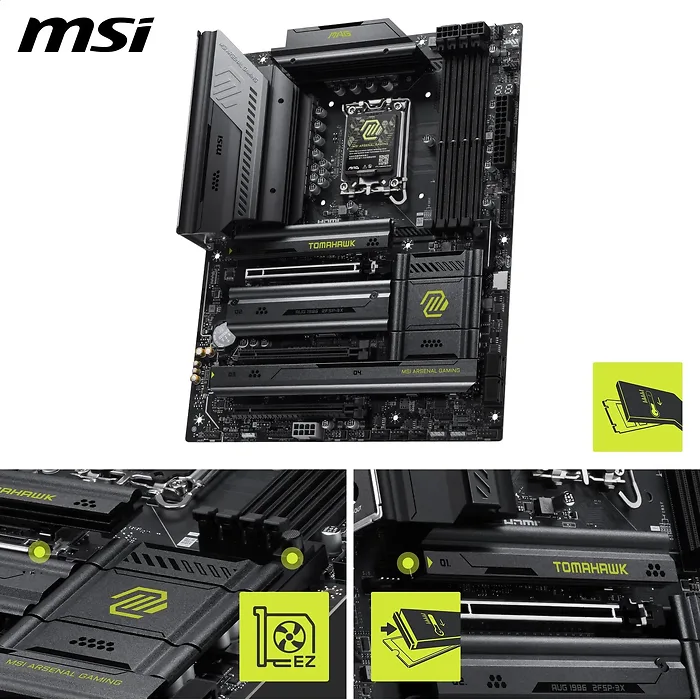 MSI-Z890TOMAHAWKWIFIII