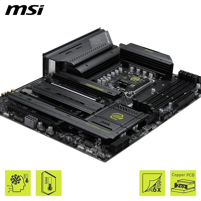 MSI-Z890TOMAHAWKWIFIII