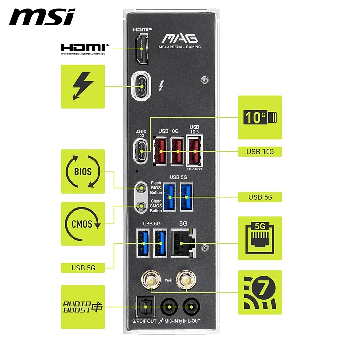 MSI-Z890TOMAHAWKWIFIII