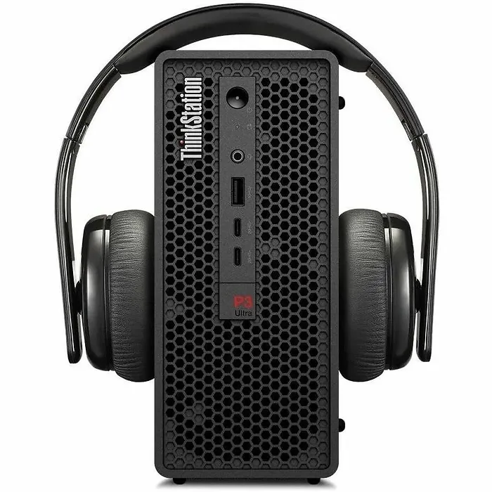 LENOVO-30J5005DUS