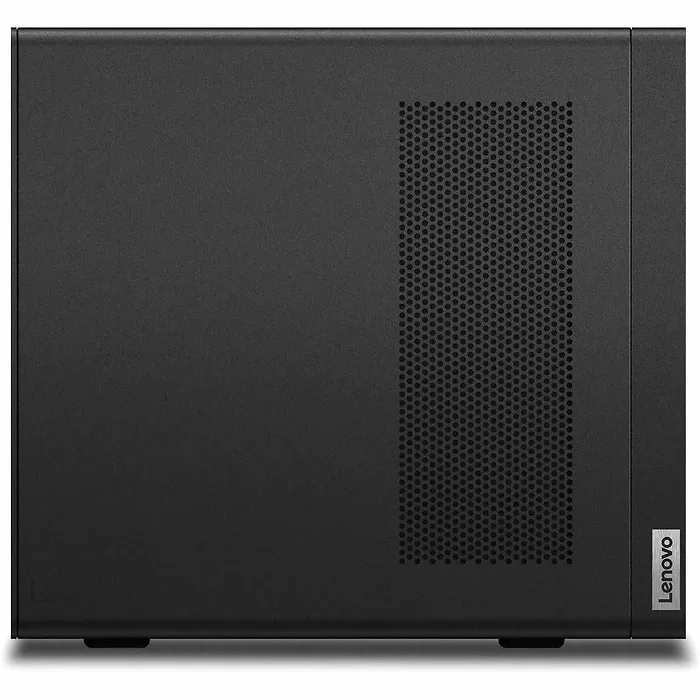 LENOVO-30J5005DUS