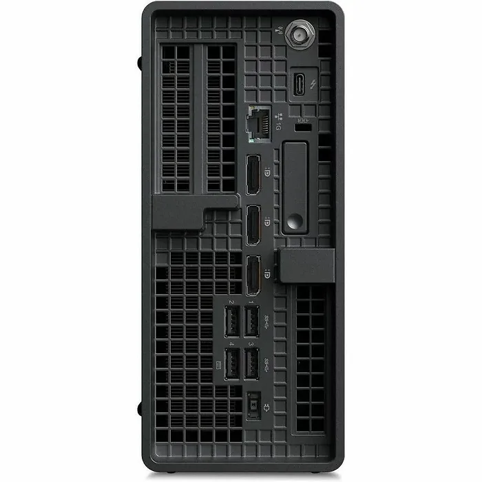 LENOVO-30J5005DUS